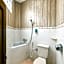 Enny's Guest House