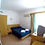 Europa Hotel