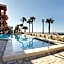 Ramada by Wyndham Panama City Beach / Beachfront