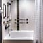 Hyatt Place Ft. Lauderdale/Plantation