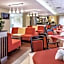 Hotel Justyna