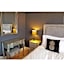 The Skegness Hotel