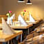 Landgasthof Linde - Restaurant beliebt bei Einheimischen