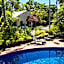 Mango Tree Holiday Apartments
