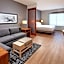 Hyatt Place El Segundo