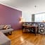 DoubleTree by Hilton Hotel Cluj City Plaza