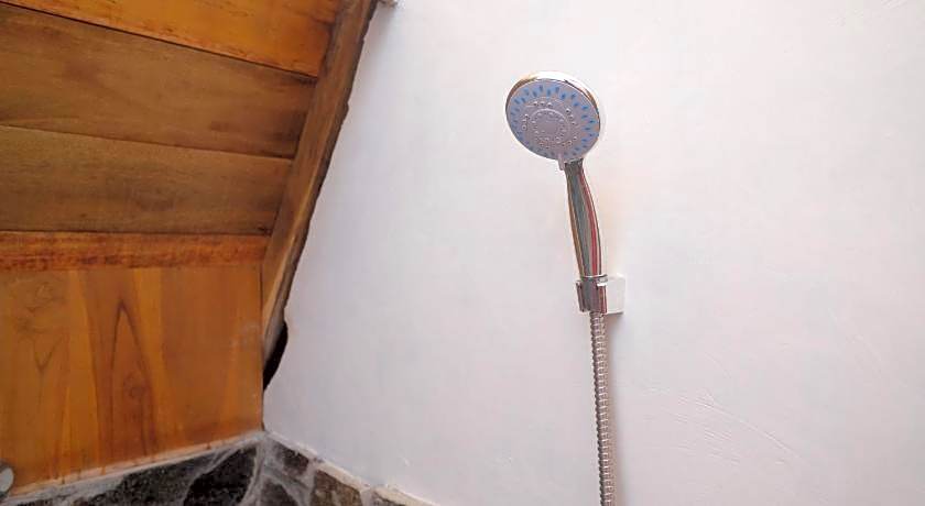 Urbanview Villa Lukulo Kebumen by RedDoorz