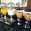 Knights Inn Rosemead
