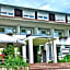 Hotel zur Fluh