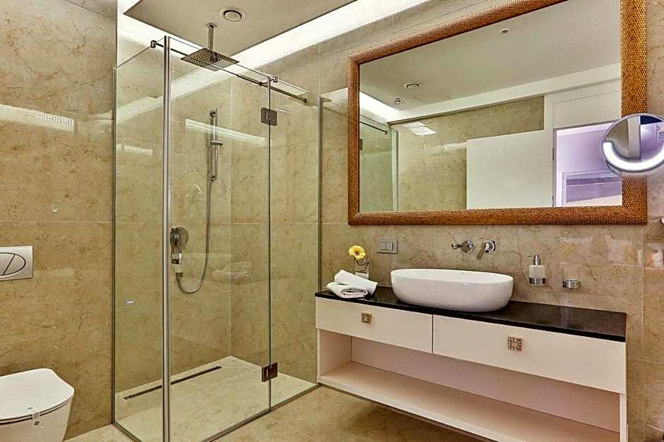 Hotel Rivijera