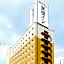Toyoko Inn Hokkaido Asahikawa Ekimae Ichijo-Dori