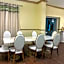 Lynebank House Hotel, Bed & Breakfast