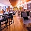 Crowne Plaza Newcastle - Stephenson Quarter By IHG