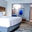 Holiday Inn Express Hotel & Suites Memphis/Germantown By IHG