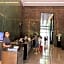 Checkinn Apartment Poly Zhongda