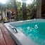 4 Elementos Guest House