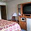 Milwaukie Inn Portland South