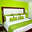 Cancun Bay Resort All Inclusive