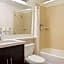 Candlewood Suites Wichita Airport By IHG