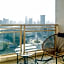 WAIFIDEN Guangzhou HaiZhu Square WanYi Apartment-Canton Fair Free Shuttle Bus