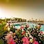 Baia del Mar Beach Boutique Hotel