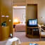 Radisson Blu Hotel Cottbus
