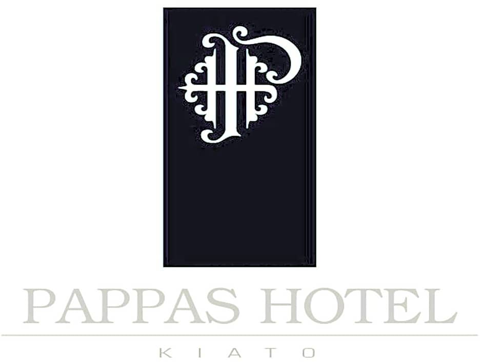 Hotel Pappas