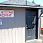 Cascade Lodge Boutique