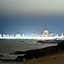NH Iquique Costa