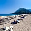 Castello Hotel & Aparts