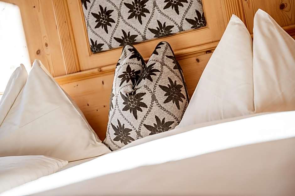 Residence Cesa Ladina