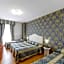 Hotel Floris