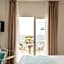 Hotel Monterrey Roses by Pierre & Vacances
