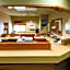 Motel 6 Minot, ND