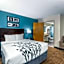 Sleep Inn Mount Pleasant