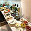 Capital Hotel Garni