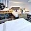 Das Landhotel am Trätzhof Fulda