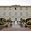 Hotel St. Giorgio