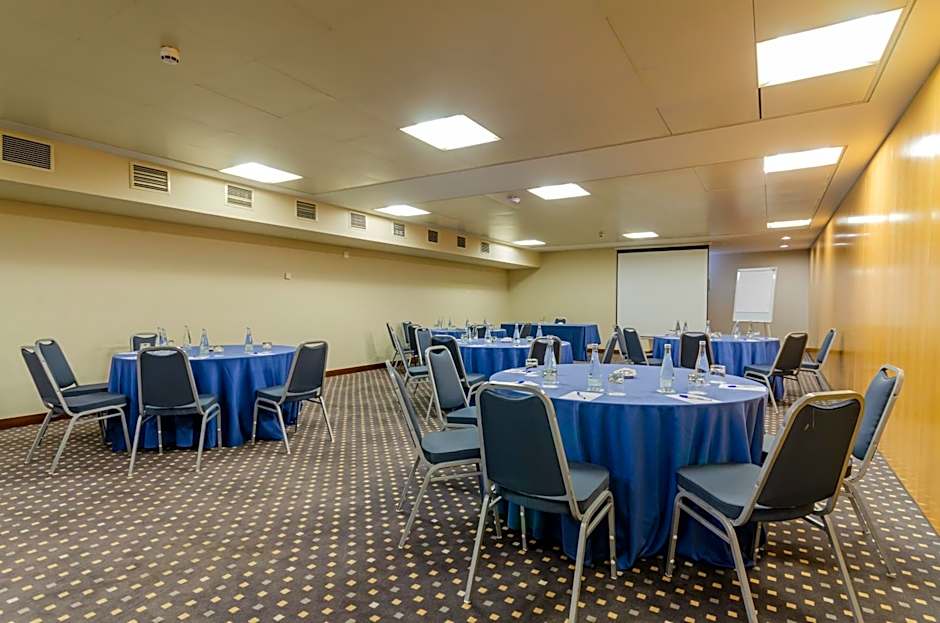 Olissippo Marques de Sa