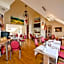 Hotel Lessing