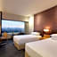 Hyatt Regency Mexico City