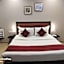 Hotel Delphi Grand Hyderabad - Hi-Tech City, Perfect for Business & Comfort