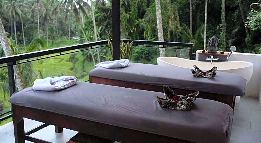 Tirta Sari