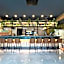 Best Western Coeur de Maurienne Hotel Restaurant & Spa
