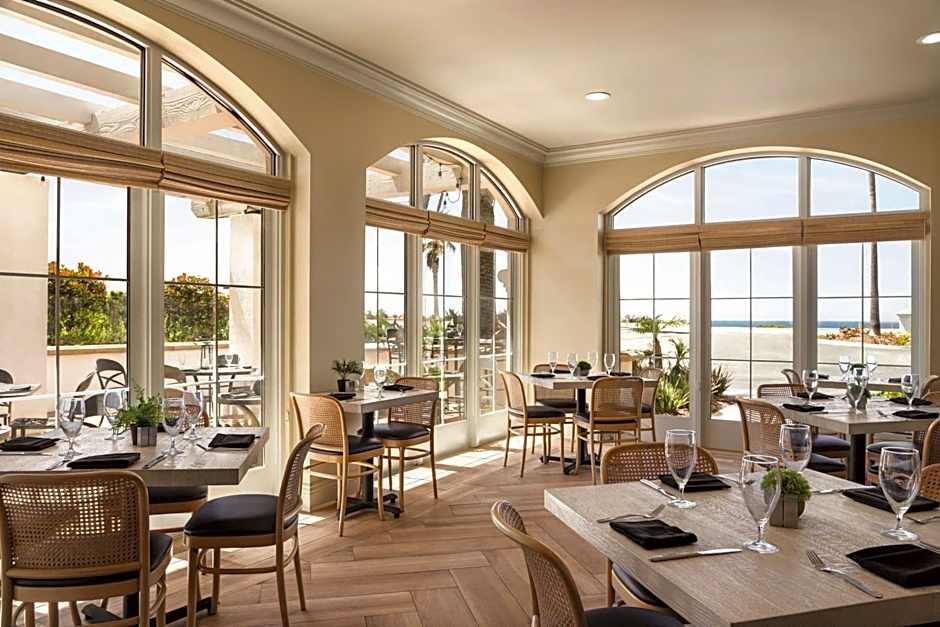 Hilton Garden Inn Carlsbad Beach