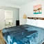 The Belmont Shore Inn