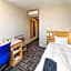 Hotel Mark-1 Tsukuba