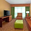 Embassy Suites By Hilton Omaha-La Vista Hotel & Conference Center