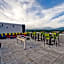 Tru By Hilton Pigeon Forge
