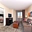 Staybridge Suites O'Fallon Chesterfield By IHG